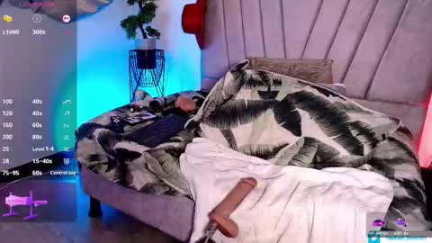 nathan_rivers online show from 24, 11, 2025