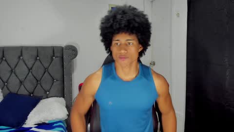 Nathan online show from 9, 1, 2025