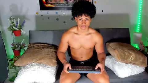 Nathan online show from 11, 1, 2026