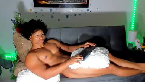 Nathan online show from 3, 2, 2026