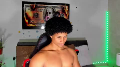 Nathan online show from 17, 4, 2026