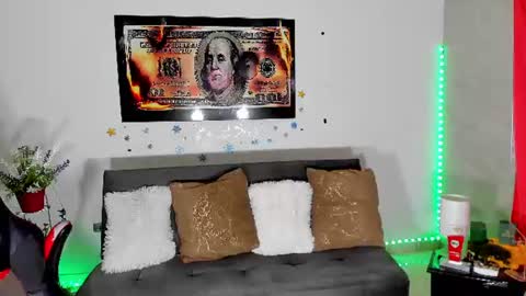 Nathan online show from 1, 7, 2026