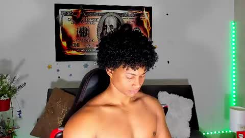 Nathan online show from 22, 7, 2026