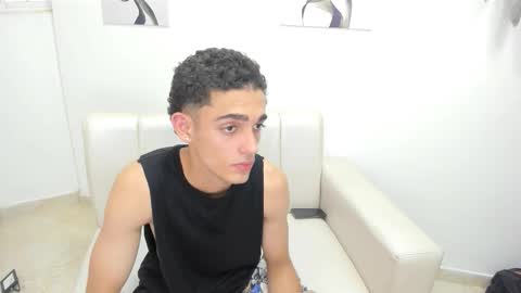 nathan_shimmer online show from 18, 9, 2025