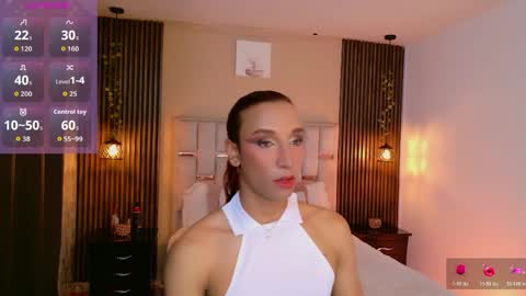 Snapshot of nathan_smithh chatting on 22, 4, 2026 nathan smithh online show from 22, 4, 2026