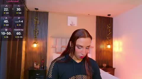 Snapshot of nathan_smithh chatting on 4, 5, 2026 nathan smithh online show from 4, 5, 2026