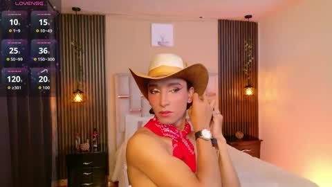 Snapshot of nathan_smithh chatting on 20, 5, 2026 nathan smithh online show from 20, 5, 2026