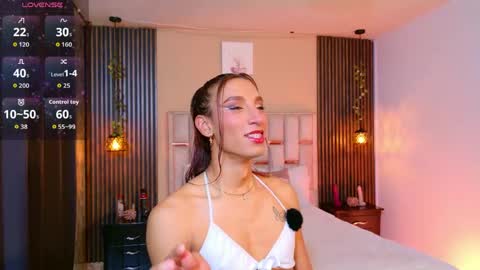 Snapshot of nathan_smithh chatting on 28, 5, 2026 nathan smithh online show from 28, 5, 2026
