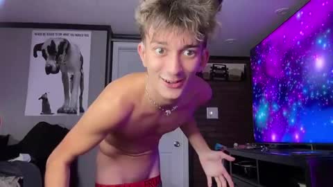 nathan_ttik online show from 28, 7, 2026