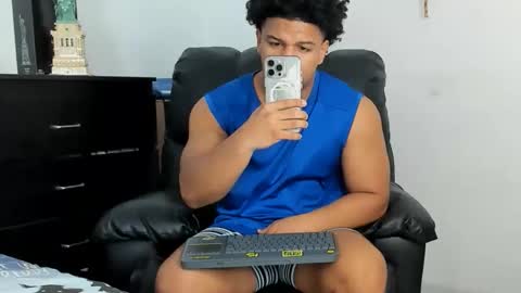 Nathan online show from 12, 1, 2026