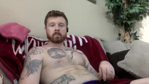 nathanbillings online show from 10, 9, 2025