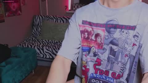 N A T H AN online show from 4, 12, 2025