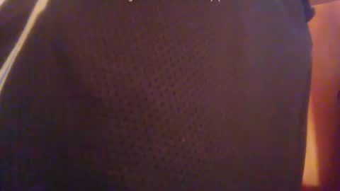 nathanbutler0 online show from 17, 10, 2025