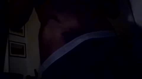 nathanbutler0 online show from 19, 3, 2026