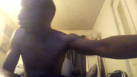 nathanbutler0 online show from 21, 3, 2026