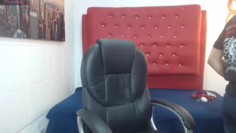 nathanclay online show from 4, 12, 2025