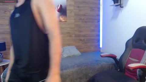 nathanclay online show from 27, 3, 2026