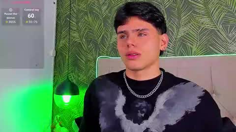 Snapshot of nathaniel_park chatting on 17, 2, 2026 Nathaniel Park online show from 17, 2, 2026