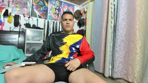 nathan nathaniel online show from 29, 3, 2026