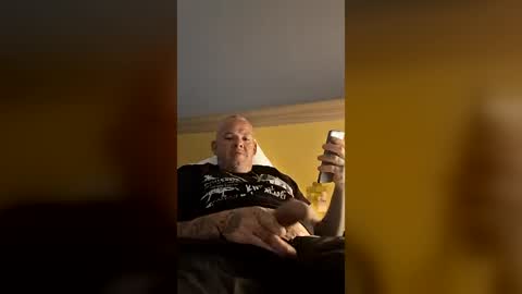 Snapshot of nathanrussell573 chatting on 12, 7, 2026 Tattdbgcock99 online show from 12, 7, 2026