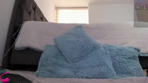 Snapshot of nathasha_ht chatting on 14, 2, 2025 Natasha online show from 14, 2, 2025