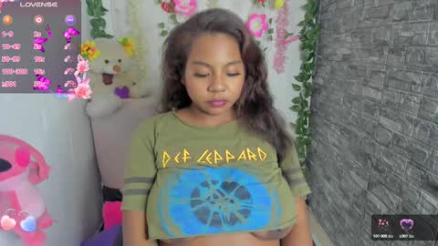 Naty online show from 18, 2, 2025