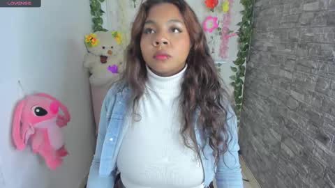 Naty online show from 22, 2, 2025