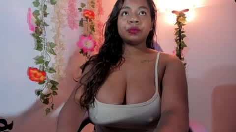 Naty online show from 31, 5, 2026