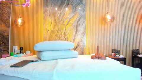 nathassa online show from 3, 3, 2025