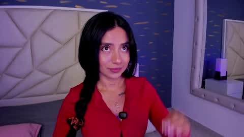  Just call me Nath  online show from 16, 7, 2026