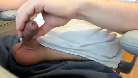 nathut online show from 9, 1, 2026