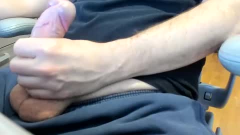 nathut online show from 11, 2, 2026