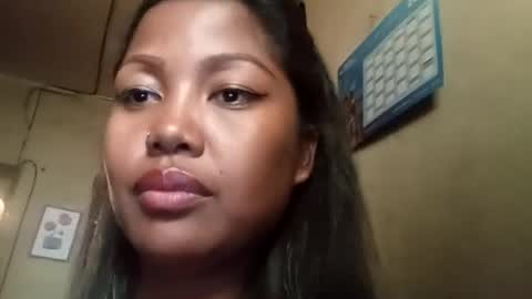 nathy_01 online show from 19, 7, 2026