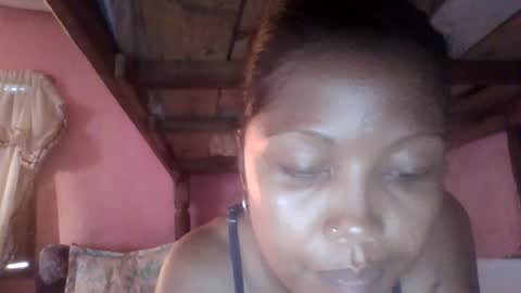 nathy_01 online show from 27, 7, 2026