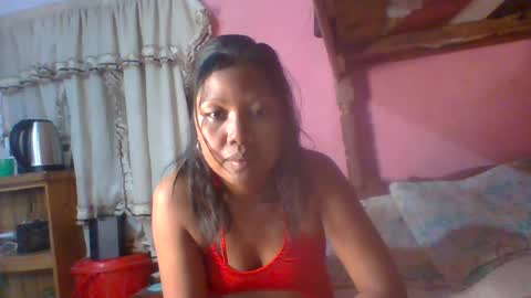 nathy_01 online show from 28, 7, 2026