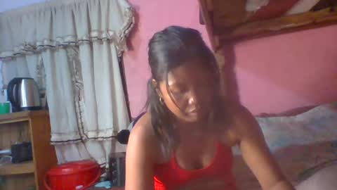 nathy_01 online show from 28, 7, 2026
