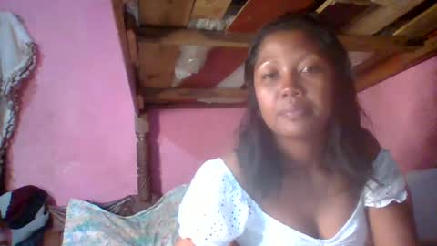 nathy_01 online show from 29, 7, 2026