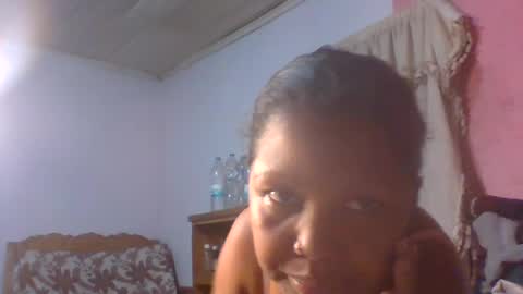 nathy_01 online show from 30, 7, 2026