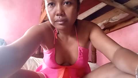 nathy_01 online show from 1, 8, 2026