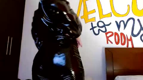 Nathalia online show from 2, 12, 2024