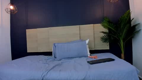 nathy_ross online show from 12, 2, 2025