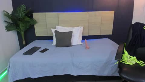 nathy_ross online show from 27, 2, 2025