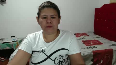 Snapshot of nathy_voyeur chatting on 31, 1, 2025 nathy_voyeur online show from 31, 1, 2025
