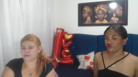 Snapshot of nathy_voyeur chatting on 27, 2, 2025 nathy_voyeur online show from 27, 2, 2025