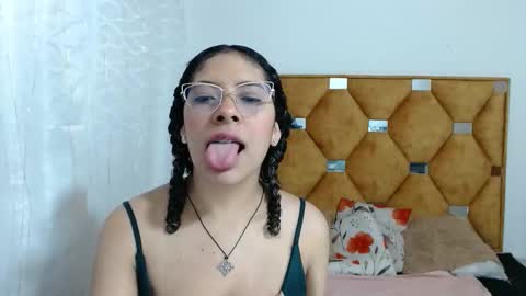 Snapshot of nathy_voyeur chatting on 16, 3, 2026 nathy_voyeur online show from 16, 3, 2026