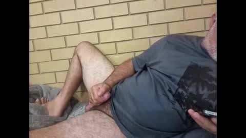 nathyfans420 online show from 28, 3, 2026