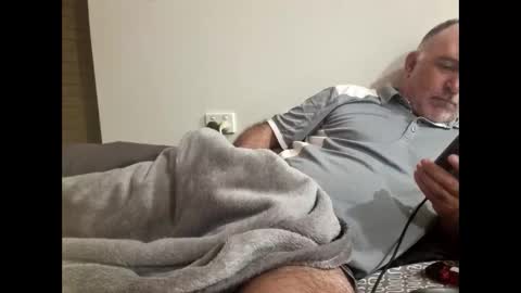 nathyfans420 online show from 3, 4, 2026