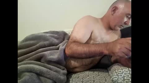 nathyfans420 online show from 8, 4, 2026