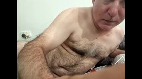 nathyfans420 online show from 15, 4, 2026