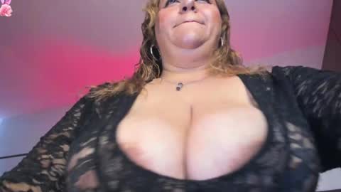 nathy  new independent account  online show from 15, 5, 2026